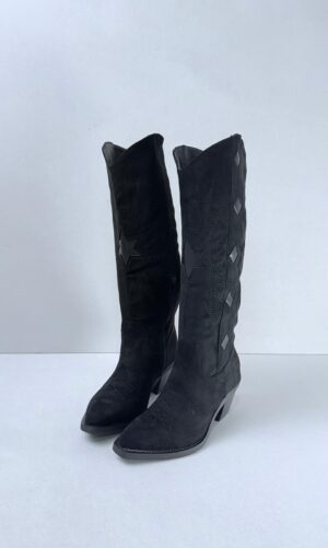 WhatsApp Image 2026-01-14 at 17.15.50 (3)