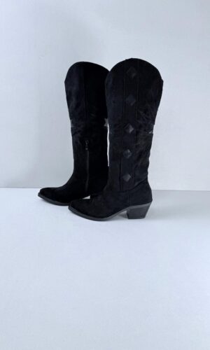 WhatsApp Image 2026-01-14 at 17.15.50