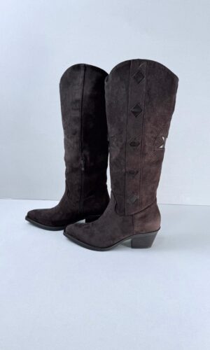 WhatsApp Image 2026-01-14 at 17.15.50 (4)