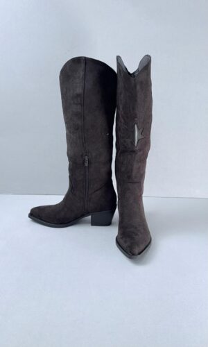 WhatsApp Image 2026-01-14 at 17.15.50 (5)