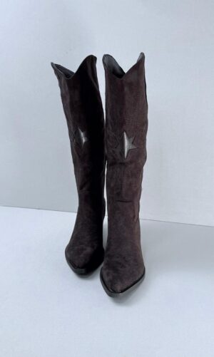 WhatsApp Image 2026-01-14 at 17.15.50 (6)