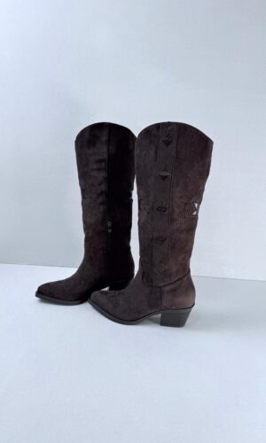 WhatsApp Image 2026-01-14 at 17.15.50 (7)