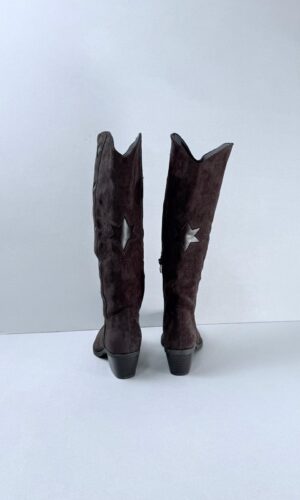 WhatsApp Image 2026-01-14 at 17.15.50 (8)