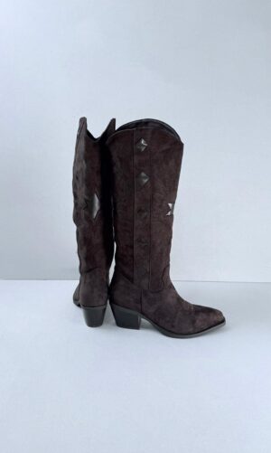 WhatsApp Image 2026-01-14 at 17.15.50 (9)