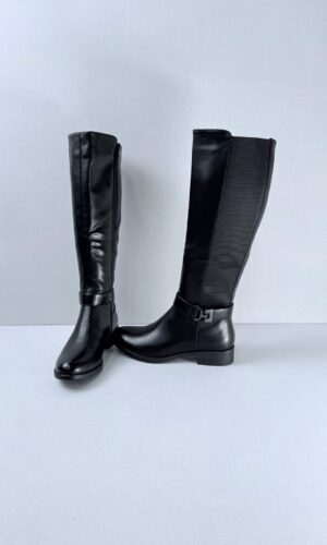 WhatsApp Image 2026-01-14 at 17.16.26 (1)