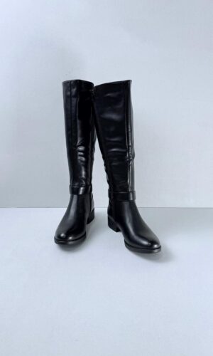 WhatsApp Image 2026-01-14 at 17.16.26 (2)