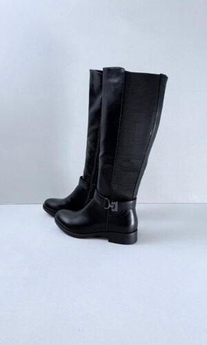 WhatsApp Image 2026-01-14 at 17.16.26 (3)