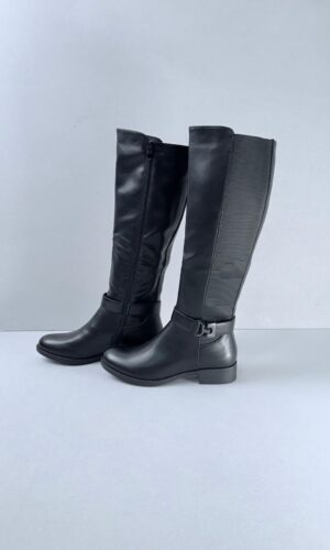 WhatsApp Image 2026-01-14 at 17.16.26