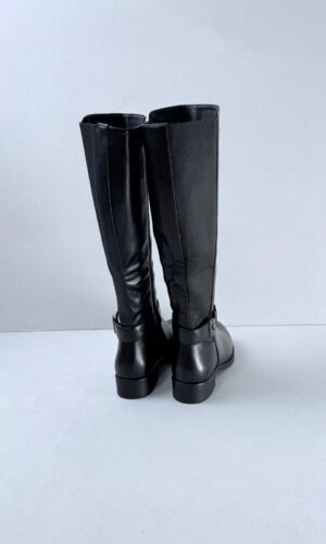 WhatsApp Image 2026-01-14 at 17.16.26 (4)