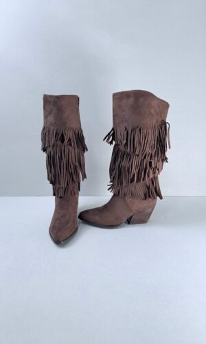 WhatsApp Image 2026-01-14 at 17.16.56 (1)