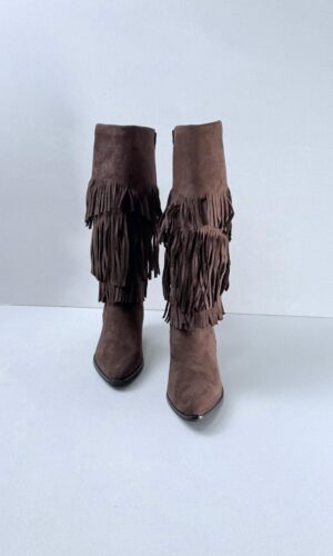 WhatsApp Image 2026-01-14 at 17.16.56 (2)