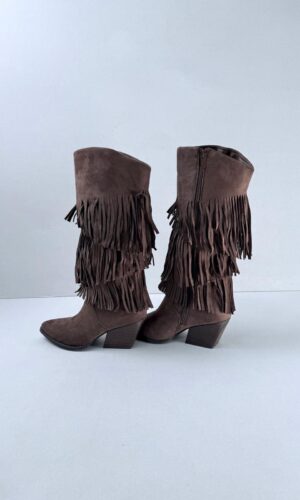 WhatsApp Image 2026-01-14 at 17.16.56 (3)