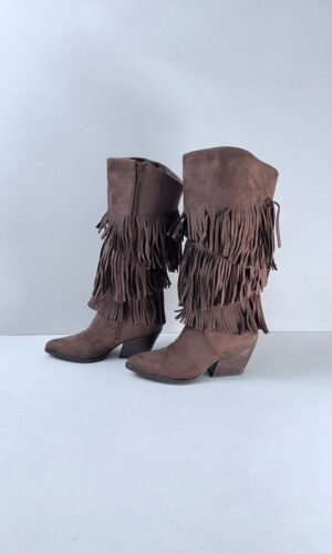 WhatsApp Image 2026-01-14 at 17.16.56