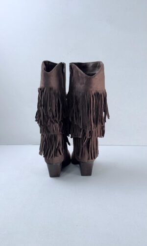 WhatsApp Image 2026-01-14 at 17.16.56 (4)