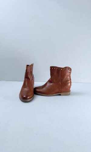 WhatsApp Image 2026-01-14 at 17.17.32 (1)