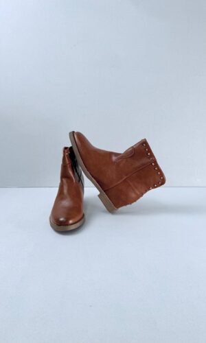 WhatsApp Image 2026-01-14 at 17.17.32 (2)