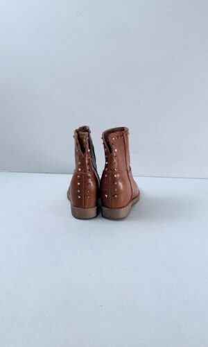 WhatsApp Image 2026-01-14 at 17.17.32 (3)