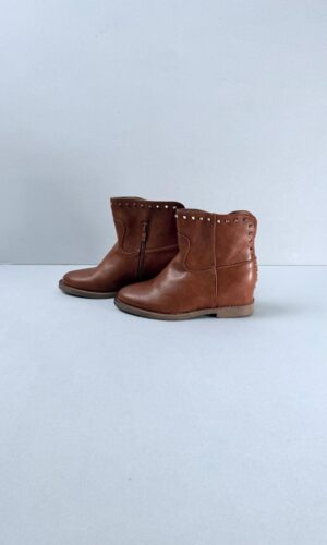 WhatsApp Image 2026-01-14 at 17.17.32