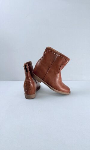 WhatsApp Image 2026-01-14 at 17.17.32 (4)