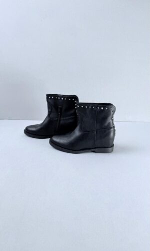 WhatsApp Image 2026-01-14 at 17.17.32 (5)