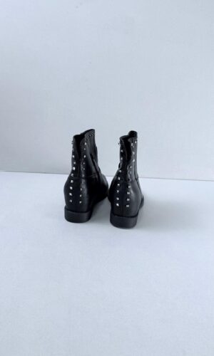 WhatsApp Image 2026-01-14 at 17.17.32 (8)