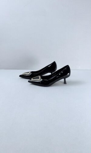 WhatsApp Image 2026-01-14 at 17.18.32 (1)