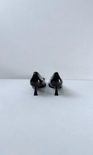 WhatsApp Image 2026-01-14 at 17.18.32 (2)