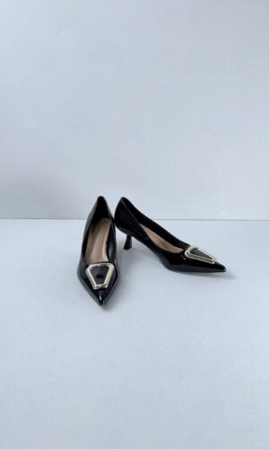 WhatsApp Image 2026-01-14 at 17.18.32 (3)