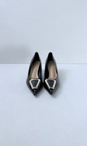 WhatsApp Image 2026-01-14 at 17.18.32