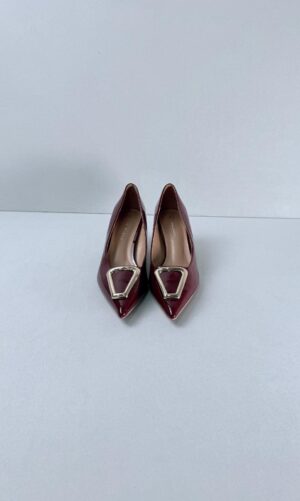 WhatsApp Image 2026-01-14 at 17.18.32 (4)