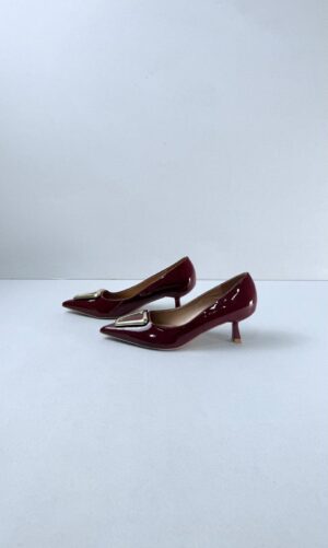 WhatsApp Image 2026-01-14 at 17.18.32 (6)