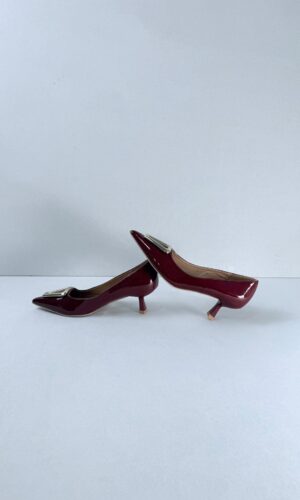 WhatsApp Image 2026-01-14 at 17.18.32 (7)