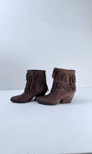 WhatsApp Image 2026-01-14 at 17.20.25 (1)