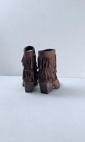 WhatsApp Image 2026-01-14 at 17.20.25 (2)