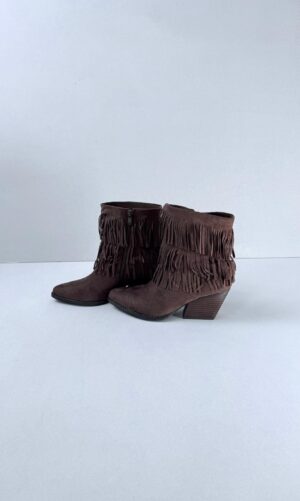 WhatsApp Image 2026-01-14 at 17.20.25 (3)