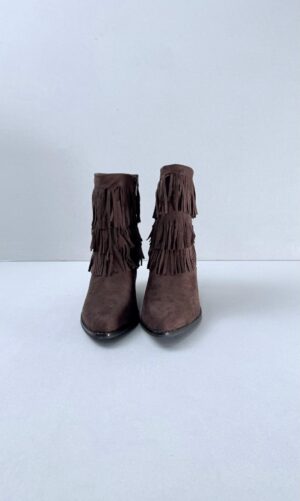 WhatsApp Image 2026-01-14 at 17.20.25