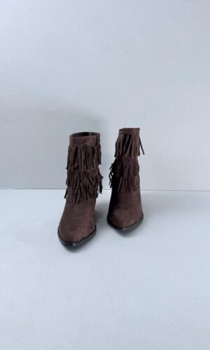 WhatsApp Image 2026-01-14 at 17.20.25 (4)