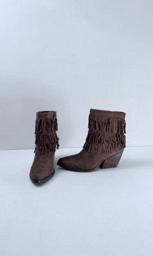 WhatsApp Image 2026-01-14 at 17.20.25 (5)