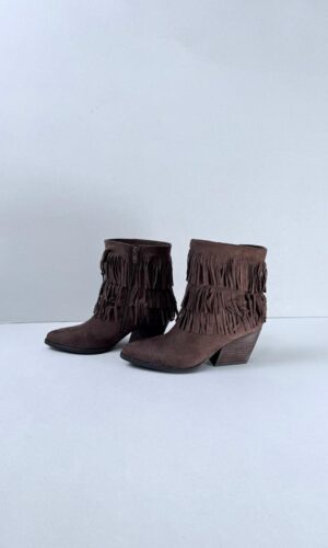 WhatsApp Image 2026-01-14 at 17.20.25 (6)