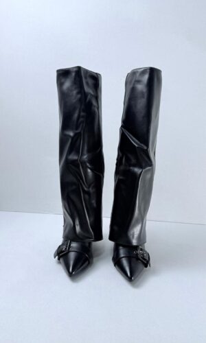 WhatsApp Image 2026-01-14 at 17.21.09 (1)