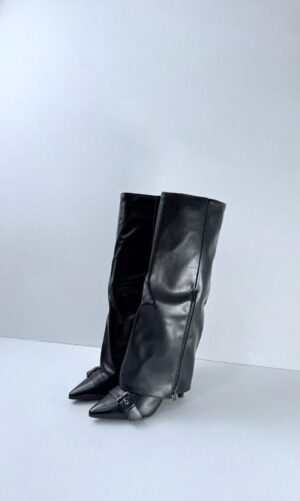 WhatsApp Image 2026-01-14 at 17.21.09 (2)