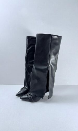 WhatsApp Image 2026-01-14 at 17.21.09 (3)