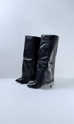 WhatsApp Image 2026-01-14 at 17.21.09