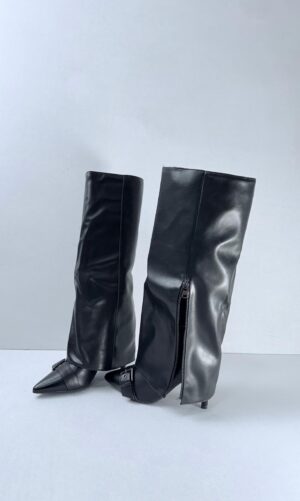 WhatsApp Image 2026-01-14 at 17.21.10