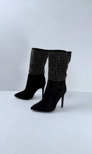 WhatsApp Image 2026-01-14 at 17.21.57 (1)