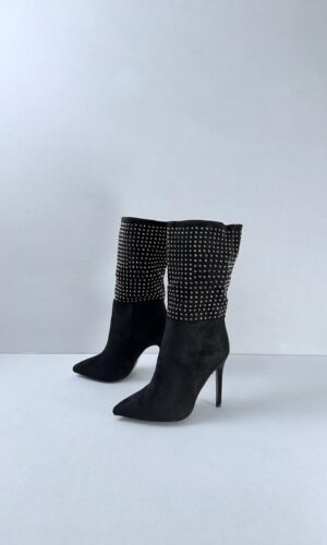 WhatsApp Image 2026-01-14 at 17.21.57 (2)