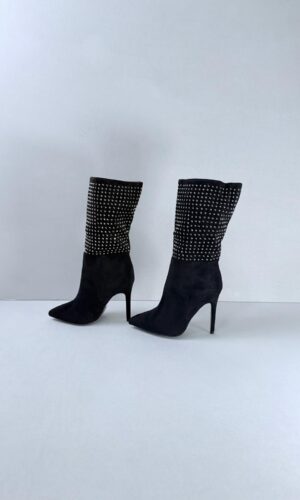 WhatsApp Image 2026-01-14 at 17.21.57 (3)