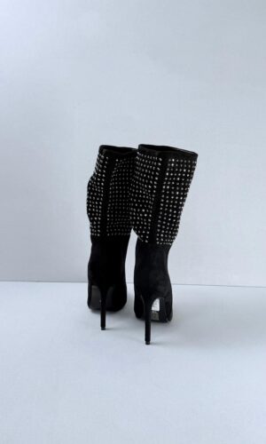 WhatsApp Image 2026-01-14 at 17.21.57