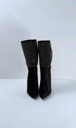 WhatsApp Image 2026-01-14 at 17.21.57 (4)