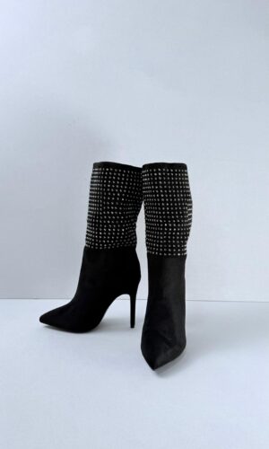 WhatsApp Image 2026-01-14 at 17.21.57 (5)